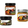 Cosmoveda Koreniace pasy BIO 175g - Garam masala pasta