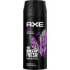 Axe Excite 48 h Fresh pánsky deodorant - 150 ml