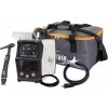 ALFA IN PERUN 200 T HF PULSE SET