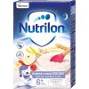 Nutrilon Krupicová kaše s ovocem GOOD NIGHT 225 g