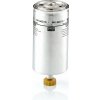 Palivový filter MANN-FILTER WK 845/10