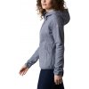 Columbia Dámska mikina Pacific Point™ Full Zip Hoodie Farba: New Moon, Noctu, Veľkosť: L
