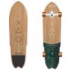 Skateboard SPARTAN Cruiser Board 28