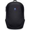 Alienware 16 Backpack AW5625P
