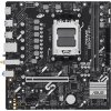 ASUS PRIME B850M-F WIFI 90MB1N80-M0EAY0