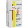 Céčko kapky děti od 1m+ 30ml Generica
