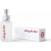 Whoop·de·doo cotton 50 ml