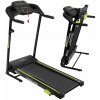 Běžecký pás LIFEFIT® TM3100