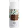 Nobilis Tilia Odličovací mléko - 100 ml