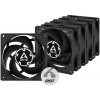 ARCTIC P8 PWM PST Value Pack ACFAN00154A