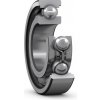SKF 6203/C3 Jednořadé kuličkové ložisko