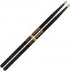 Pro Mark Rebound 5A ActiveGrip Acorn