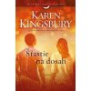 Šťastie na dosah (Karen Kingsbury)
