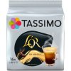 TASSIMO kapsule L´OR Absolu 16 porcií
