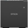 Epson TM m30III C31CK50152A0