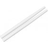 Ahead MTW Medium Taper Covers White