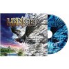 Lancer: Tempest - CD