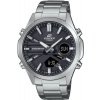 Hodinky Casio EFV-C120D-1AEF Edifice Analog-Digital