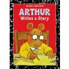 Arthur Writes A Story