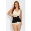Korzet Mitex Talia New S-5XL