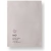 107 Beauty Avocado Cuddle Sheet Mask (25g)
