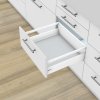 Blum Kuchynský box BLUM - Antarobox 