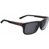 BBB Spectre, Brown/ Black Lifestylové okuliare