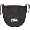 Petzl STORAGE BAG VERTEX a STRATO