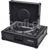 Reloop Premium Turntable Case