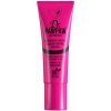 Dr. PAWPAW Tinted Hot Pink Balm 10 ml