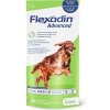 Vetoquinol Flexadin Advanced pre psy 60 tbl