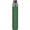 GeekVape Wenax K1 Pod Kit 600 mAh Army Green 1 ks