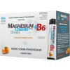 Salutem Magnesium Chelate + B6 Orange 10x25ml