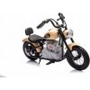 Bateriový motor pro vozy A9902 36V Khaki