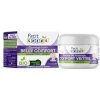 Petit Chene Belly Comfort Masážny balzam mäta - zázvor 40 ml balzam na bruško