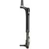 Cannondale Lefty Ocho 120 Carbon Pu Fork