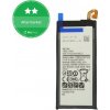 Samsung Galaxy J3 J330F (2017) - Batéria EB-BJ330ABE 2400mAh