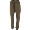 Prologic Nohavice Mirror Carp Joggers - XL