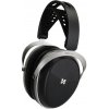 HIFIMAN Audivina LE