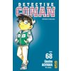 Détective Conan - Tome 68 (Gosho Aoyama)()