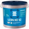 Uzin KE 62 14kg