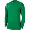 Nike Y Dry Park 20 Crew Jr BV6901 302