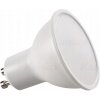 Kanlux 34961 TOMI LED1,2W GU10-NW