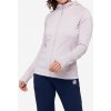 Mikina dámska Mammut Taiss ML Hooded Jacket - alpine calamint