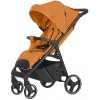 Detský kočík CARRELLO Bravo 2024 CRL-8512 Amber Orange