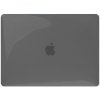 AppleKing lesklý transparentný kryt pre MacBook Air 13