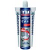 TYTAN EV II Chemická kotva vinylesterová 300 ml