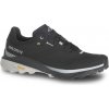 Pánska obuv DOLOMITE Nibelia GTX