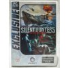 PC SILENT HUNTER 5: BATTLE OF THE ATLANTIC EXCLUSIE EDÍCIA PC DVD-ROM