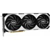 MSI GeForce RTX 4070 Ti VENTUS 3X 12G OC